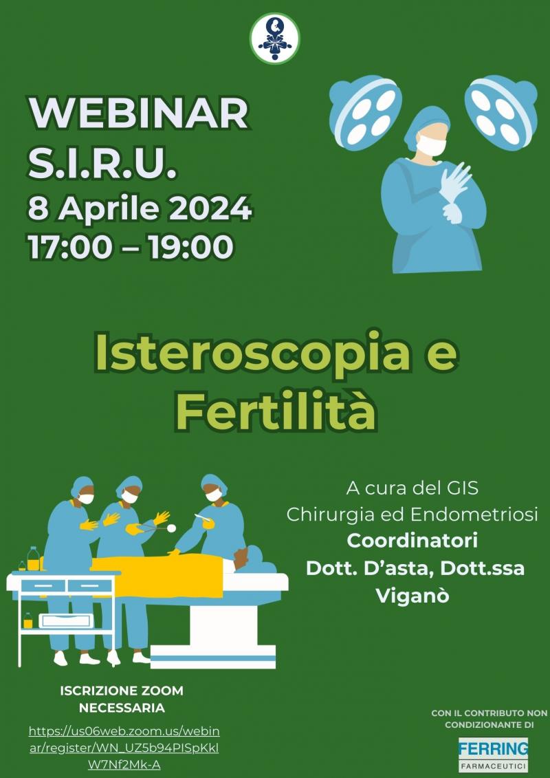 Webinar_Isteroscopia_e_fertilità
