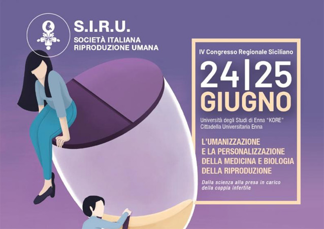 Congresso Regionale Siciliano