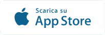 Scarica App iOS
