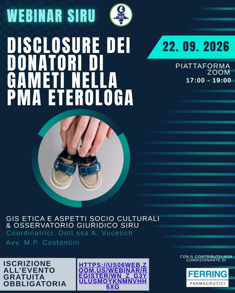 Webinar_SIRU_22_Settembre_2026_