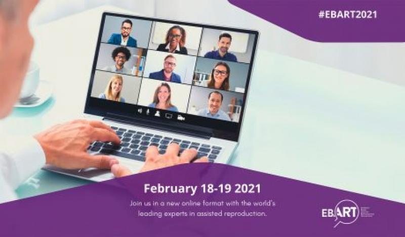 Visualizza Congresso EBART 18-19 febbraio 2021