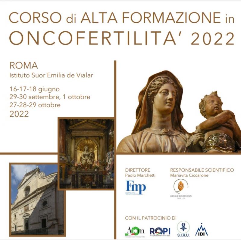_CORSO_di_ALTA_FORMAZIONE_in_ONCOFERTILITA’_2022