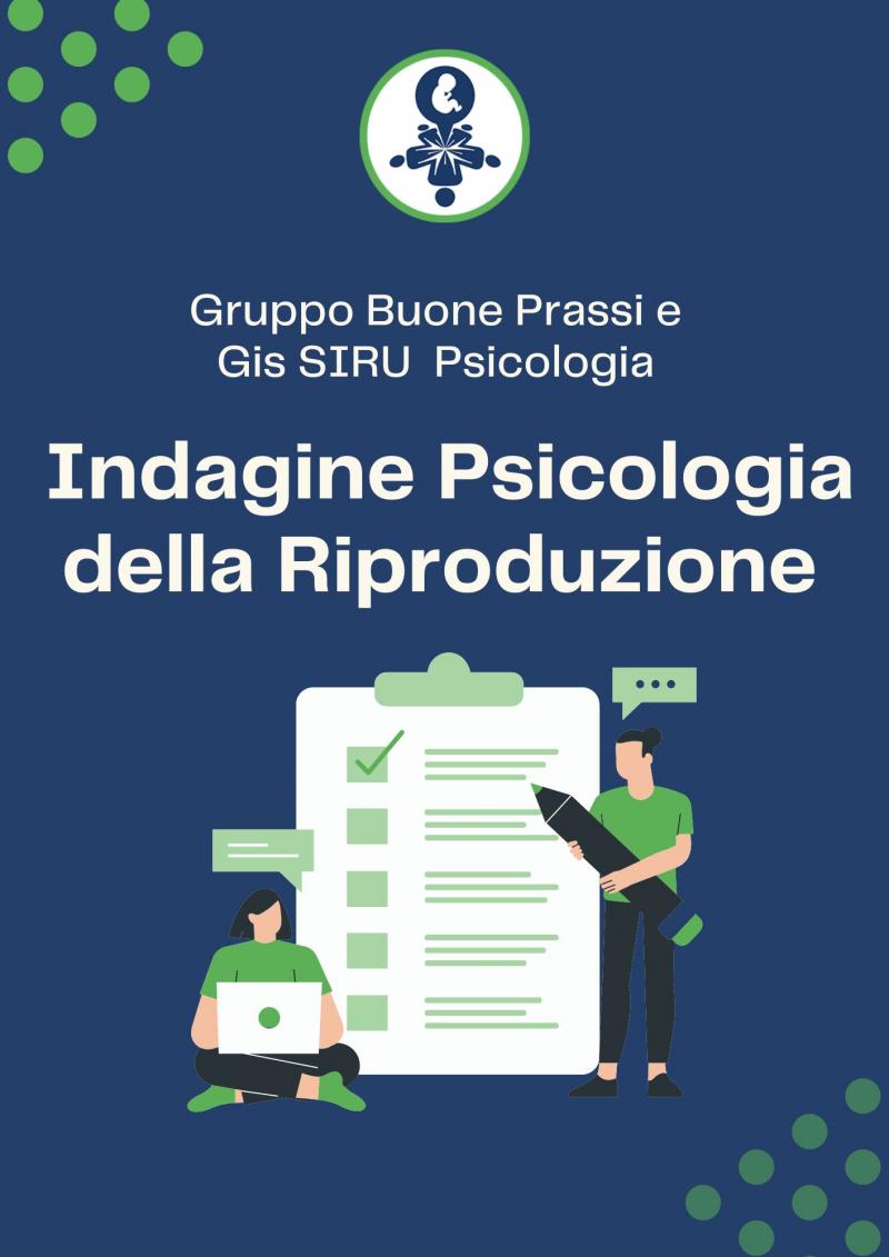 Indagine_Psicologia_della_Riproduzione_per_PSICOLOGI