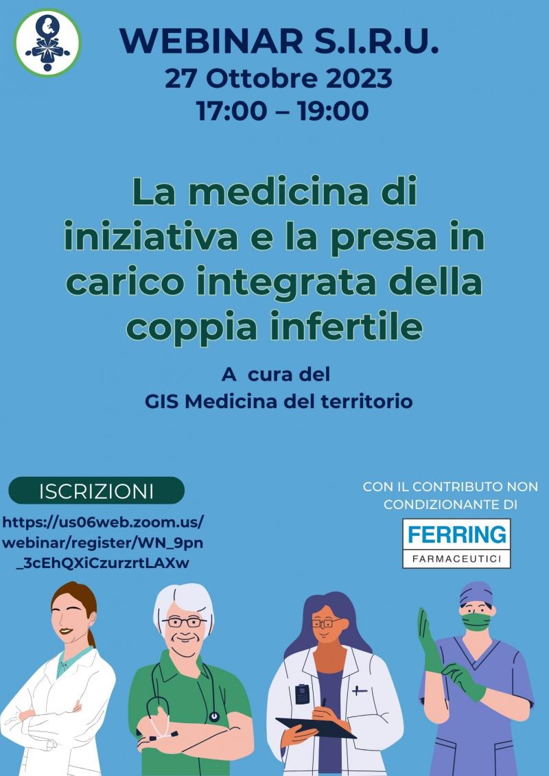 Webinar_La_medicina_di_iniziativa_e_la_presa_in_carico_integrata_della_coppia_infertile