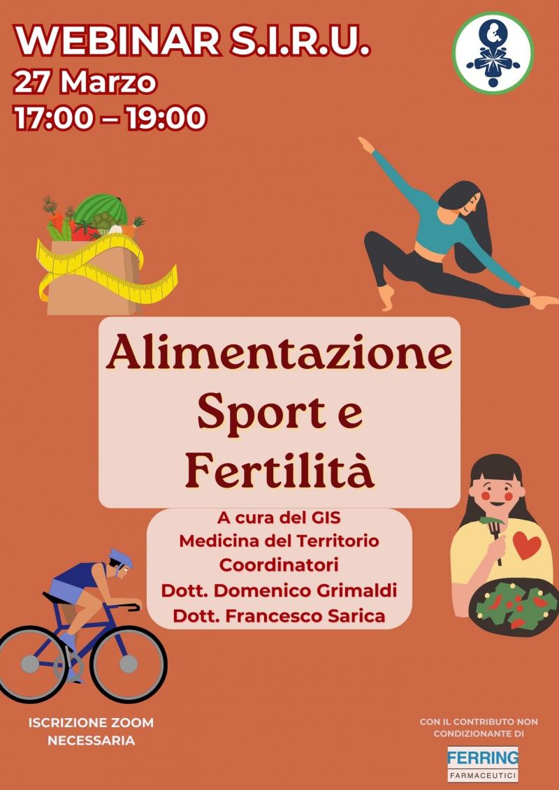 webinar_Alimentazione_sport_e_fertilità