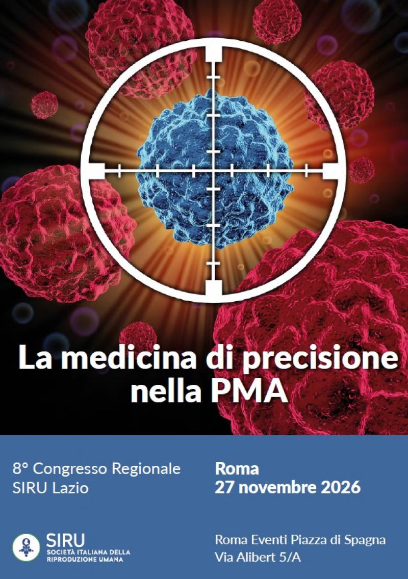 CONGRESSO_REGIONALE_S.I.R.U._LAZIO_–_