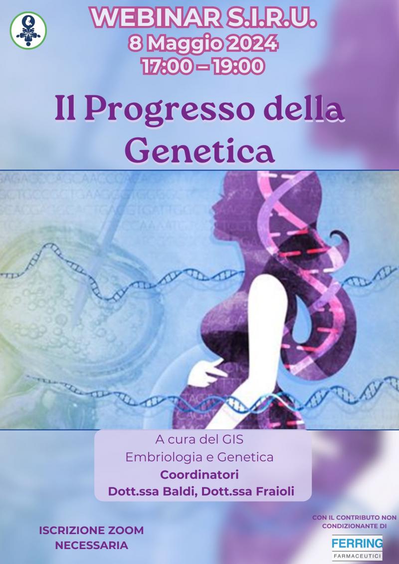 Webinar_Il_progresso_della_Genetica