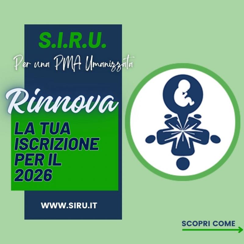RINNOVI_e_ISCRIZIONI_2026