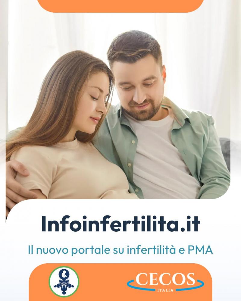 Nasce_Infoinfertilita.it,_il_nuovo_portale_su_infertilità_e_PMA
