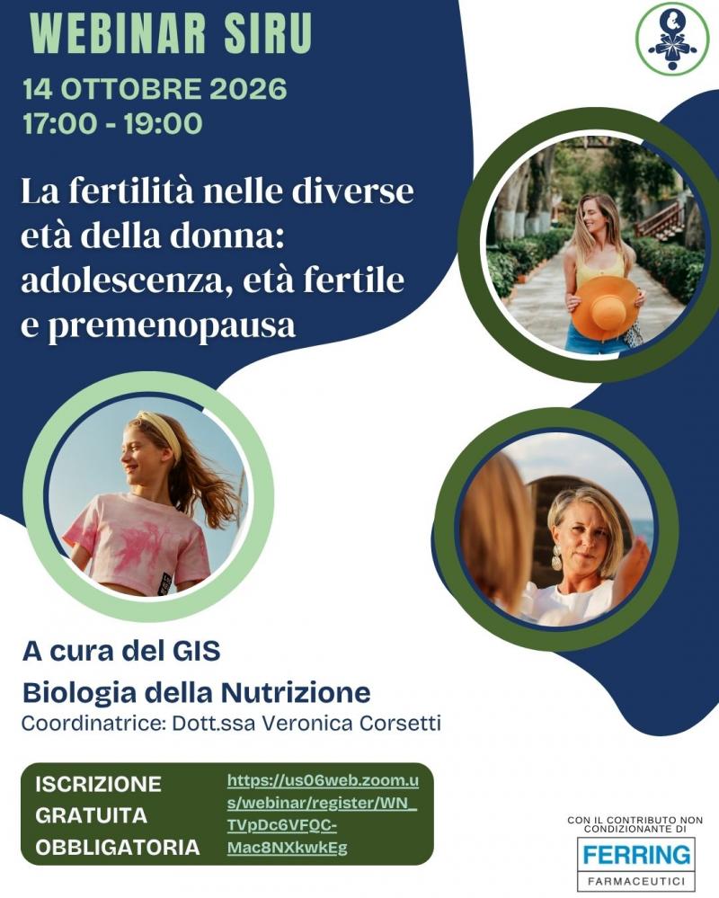 Webinar_SIRU_–_