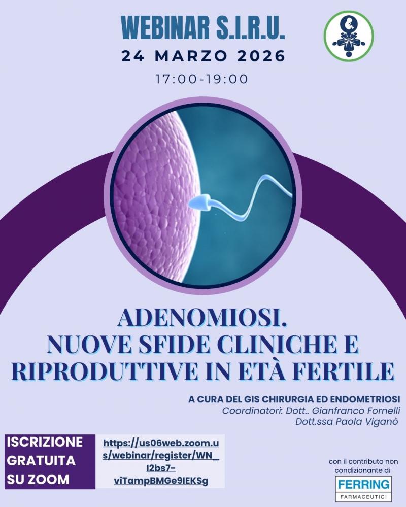 WEBINAR_SIRU_24_marzo_