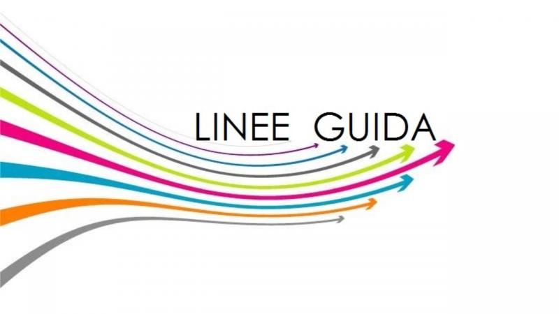 Consultazione_pubblica_Linee_Guida_Gestione_Clinica_Infertilità