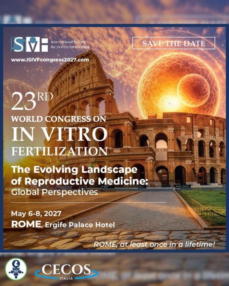 Save_the_Date:_23°_World_Congress_on_In_Vitro_Fertilization_6-8_Maggio_2027