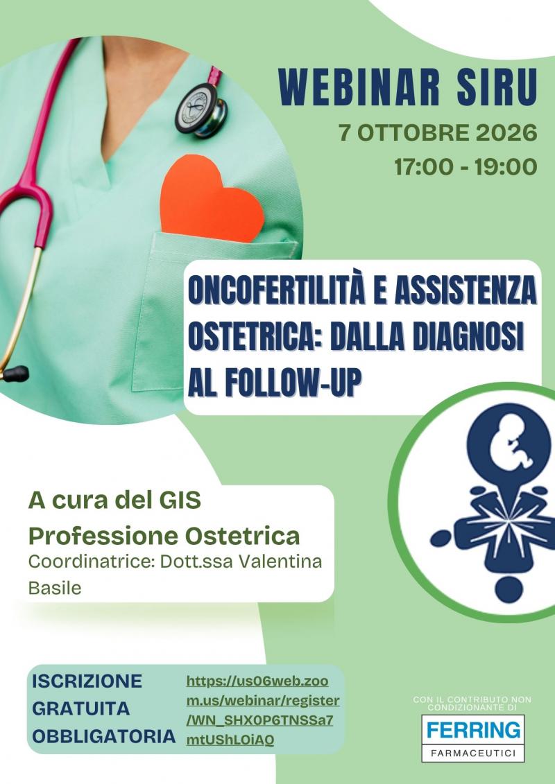 Webinar_SIRU_7_ottobre_