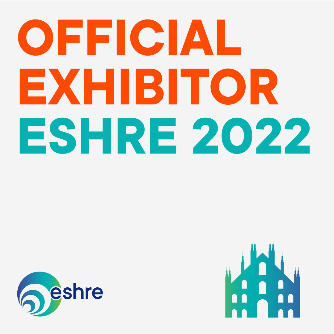 Visualizza 38° Annual Meeting ESHRE - European Society of Human Reproduction and Embryology