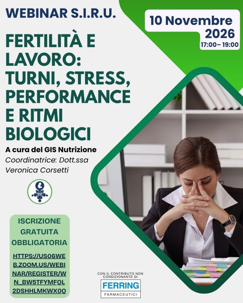 Webinar_SIRU_–_ Webinar_SIRU_–_