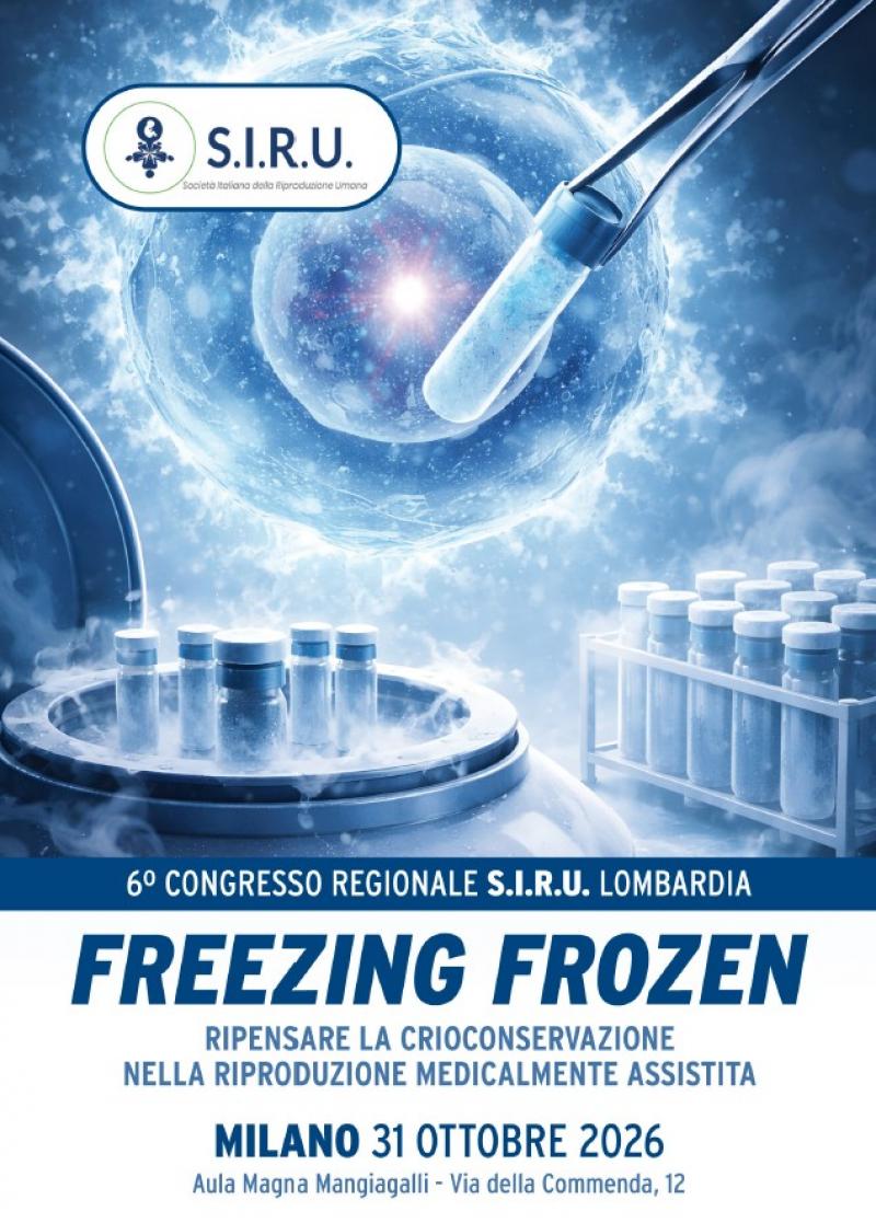 6°_CONGRESSO_REGIONALE_S.I.R.U._LOMBARDIA_–_