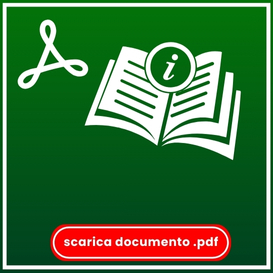 INSURANCE & RISK MANAGEMENT
