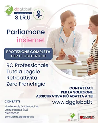 Parliamone Insieme